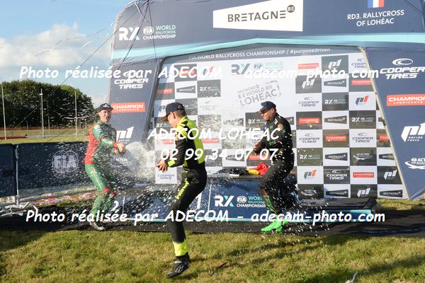 http://v2.adecom-photo.com/images//1.RALLYCROSS/2021/RALLYCROSS_LOHEACRX _2021/AMBIANCE_DIVERS/40E_4442.JPG